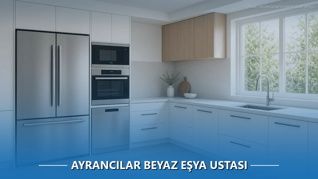 Ayrancılarlarlar Servisi İletişim Bilgileri