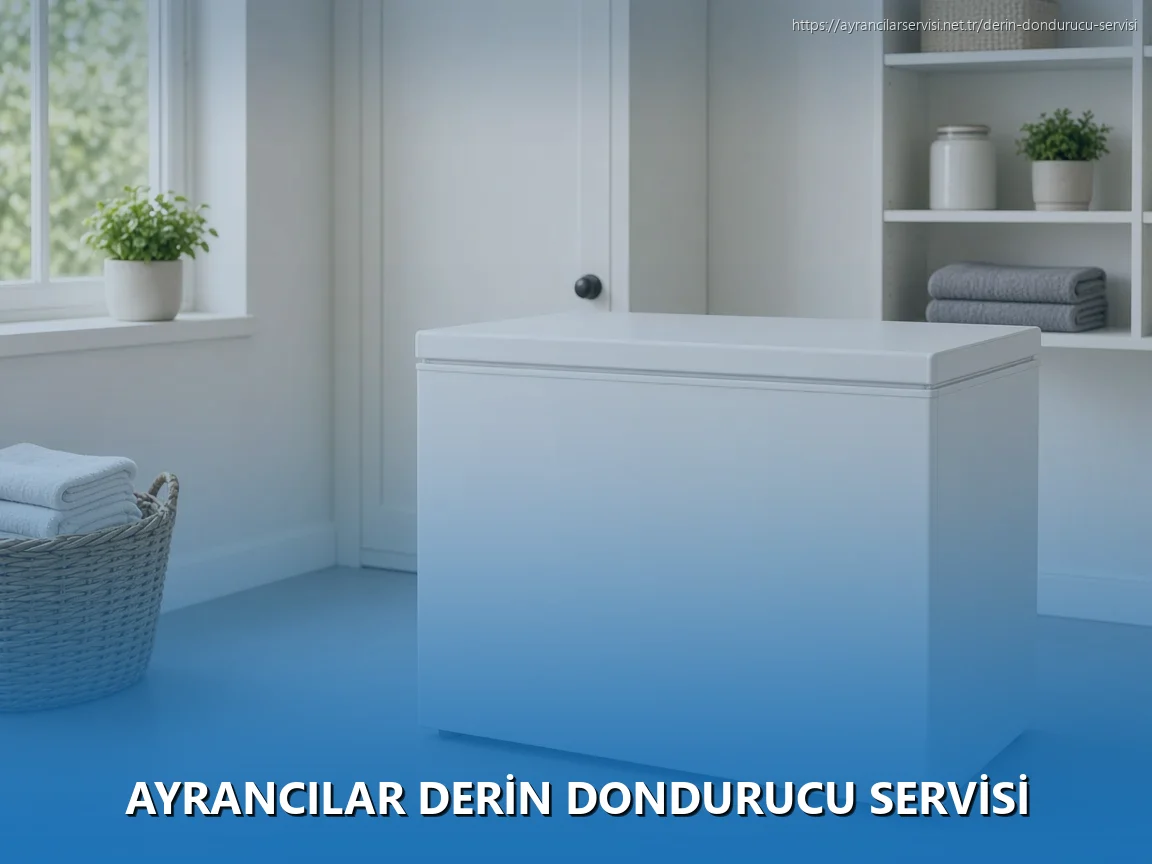 Ayrancılarlar Ayrancılarlarlar Televizyon Tamircisi