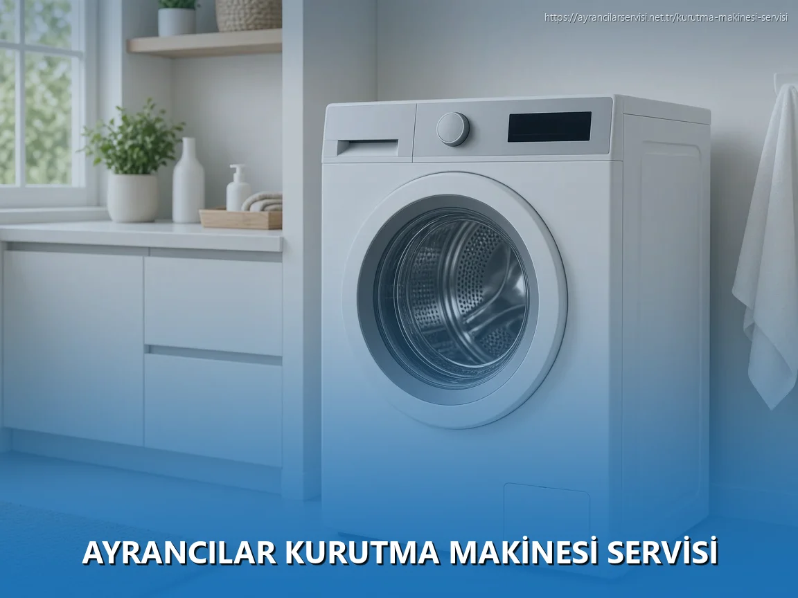 Ayrancılarlar Ayrancılarlarlar Fırın Tamircisi