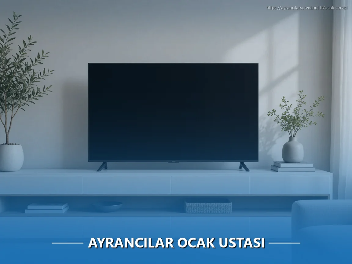 Ayrancılarlar Ayrancılarlarlar Çamaşır Makinesi Ustası