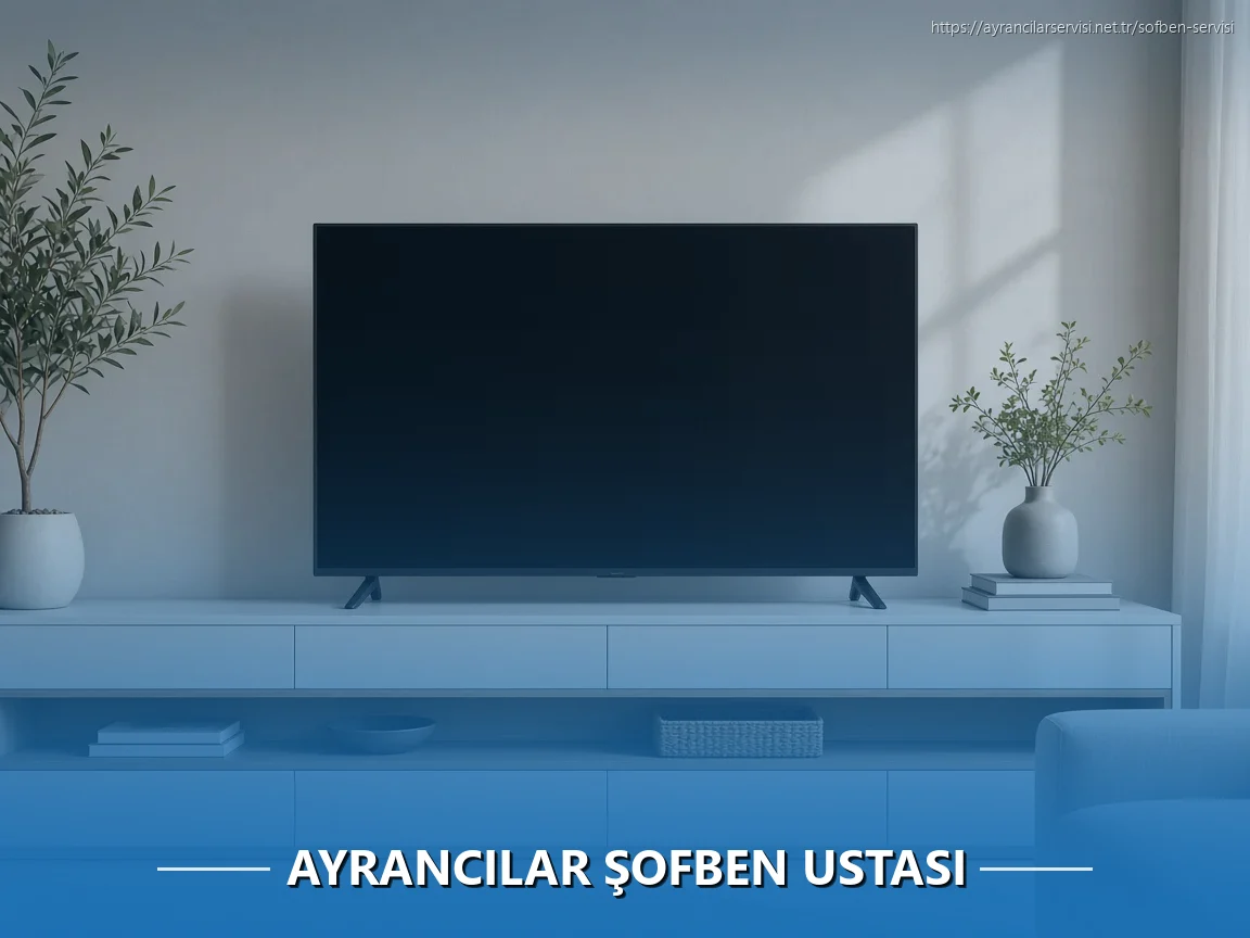 Ayrancılarlar Ayrancılarlarlar Kombi Tamircisi